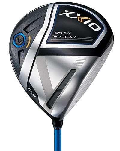 Dunlop XXIO MP100 X