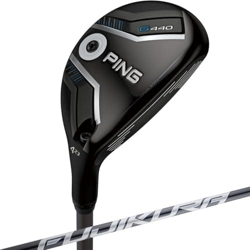 Ping Speeder NX GREY 35