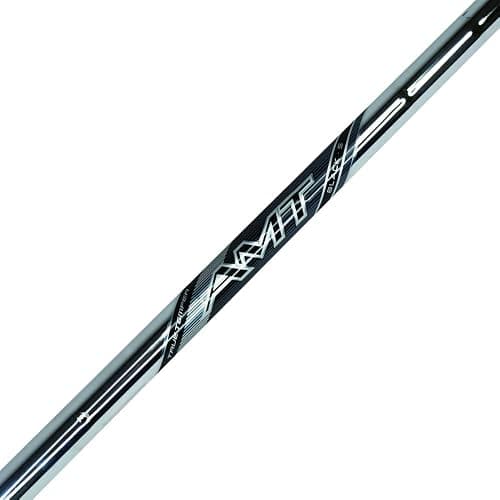 AMT Black S300