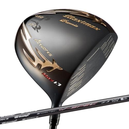 DERAMAX 020D Premium 5 S