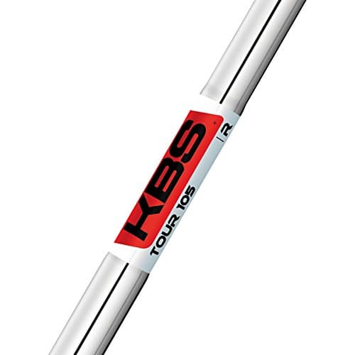 KBS Tour 120 S Wedge