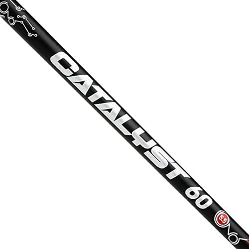 Project X Catalyst 60 S