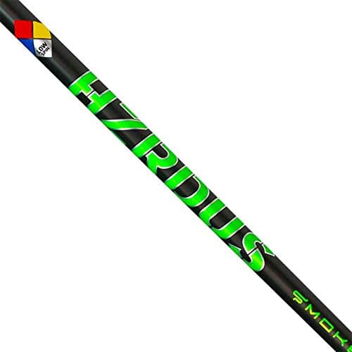 Project X EvenFlow Green 45 R