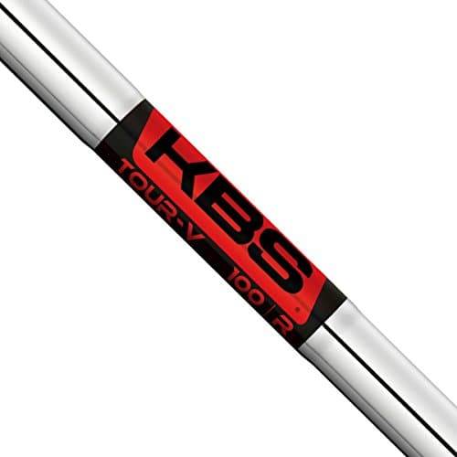 KBS Tour V-X X
