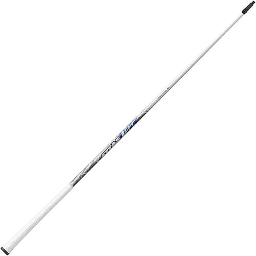 ATTAS CoooL FW-7 S