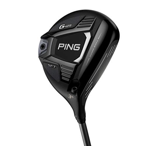 Ping ALTA J CB SLATE (G425) SR