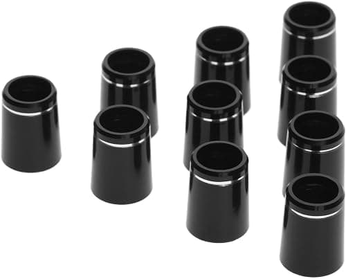 BERES ARMRQ FX BLACK Iron R