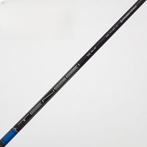 Titleist TSP322 55 S