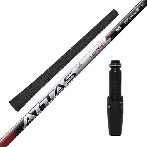 ATTAS 3 4 R