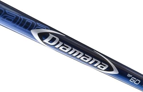 Diamana BF 50 SR