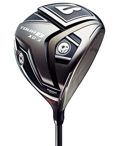 Tour AD TP-6 Putter
