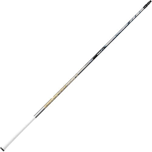Speeder Evolution VI 569 R
