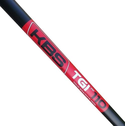 KBS Tour Lite 80 S