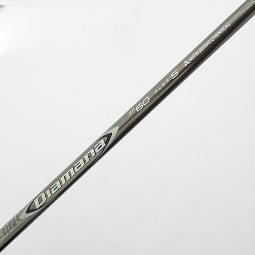 Diamana ZF-II 50 SR