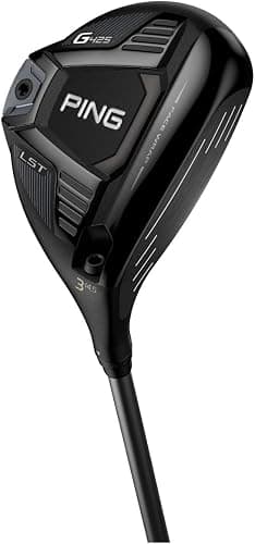 PING TOUR 173-65 S