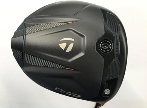 TaylorMade REAX LR60 X
