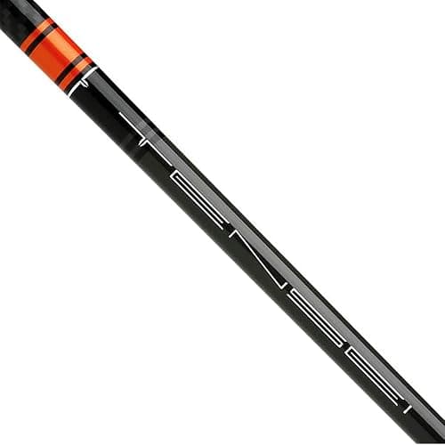 TENSEI CK Pro Orange 60 R