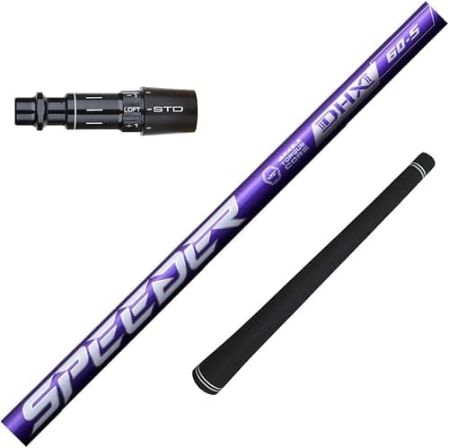 ZCOM SIXTOUR SPEC X