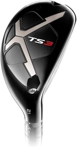 Titleist Tour AD 60 S