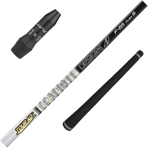 Tour AD F-65 S
