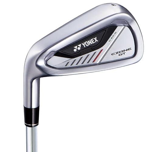 Yonex EZONE GT R