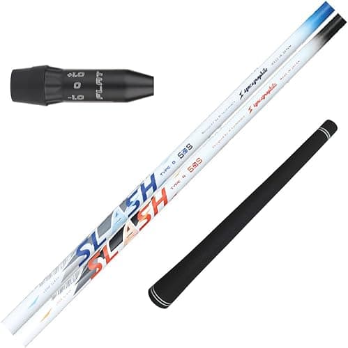 LOOP SLASH SX