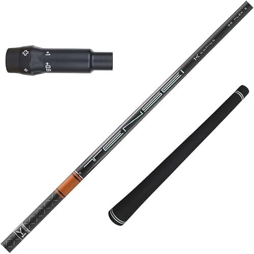 Tensei 1K Pro Orange 70 S