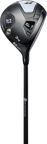Tensei 1K Pro Blue 50 X
