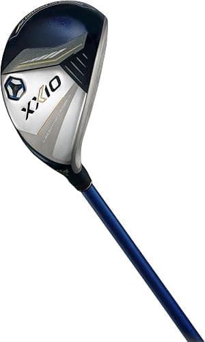 XXIO MP1300 40 R
