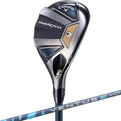 VENTUS TR 5 for Callaway SR