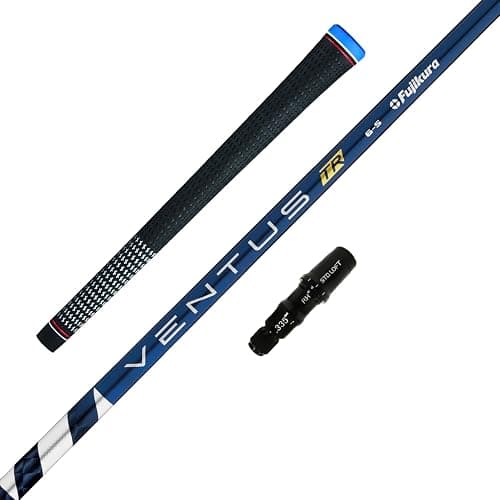 Ventus TR Blue 6 X