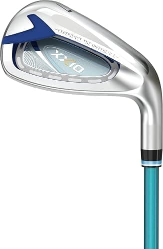 XXIO MP1200L 36 A