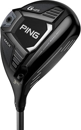 PING TOUR 173-75 S