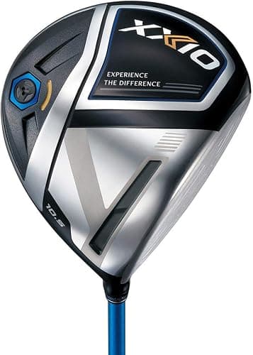 XXIO MP1100 R2