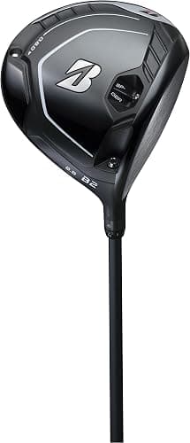 TOUR B Speeder NX 50 R