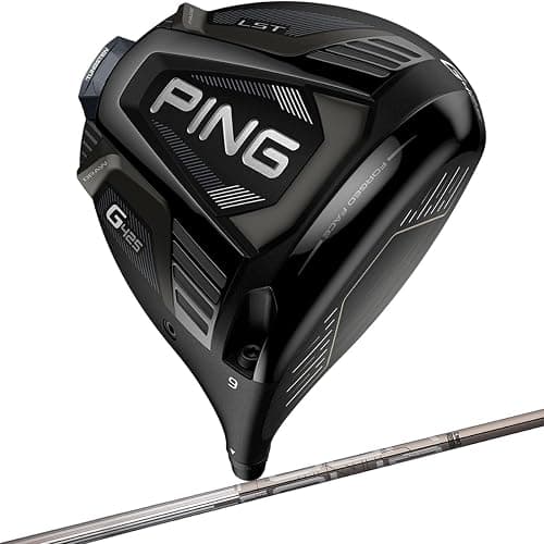 PING TOUR 173-55 X