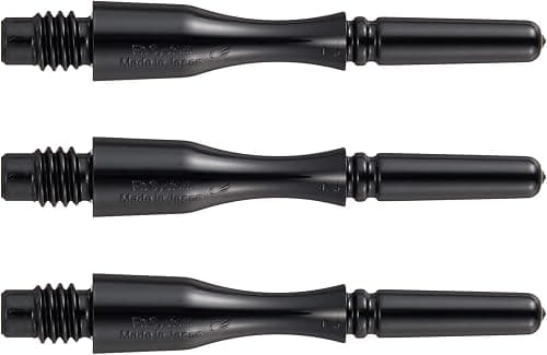 Kinetixx Hypersonic D20