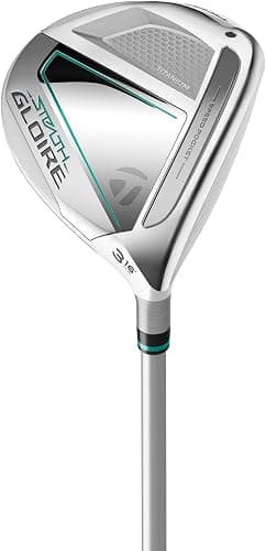 SPEEDER NX for TM Ladies A