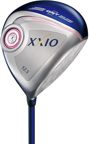 XXIO MP900L 38 L