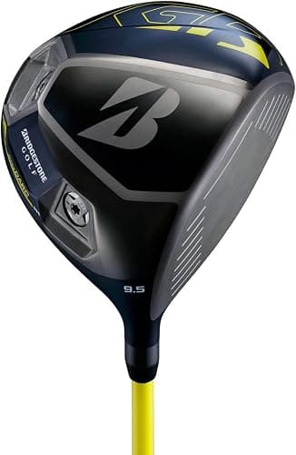 Air Speeder J J16-12W R