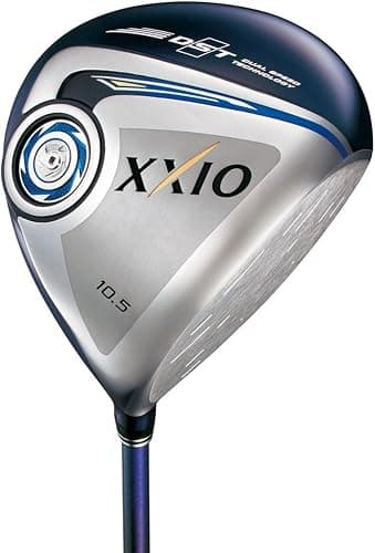 XXIO MP900 R2