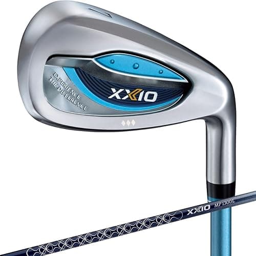 XXIO MP1300 50 R