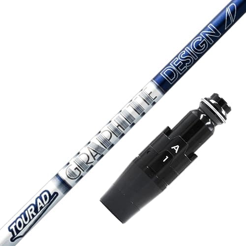 Tour AD HY-95 S