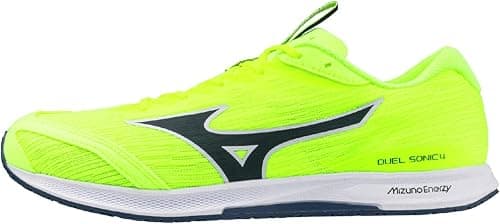 Mizuno 20 MFUSION D R