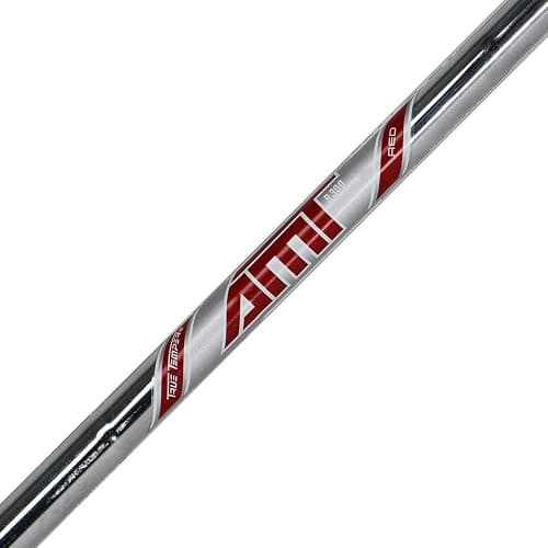 AMT Red R300