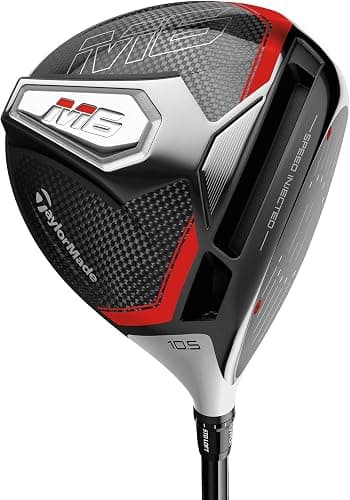 FUBUKI TM5 2019 S