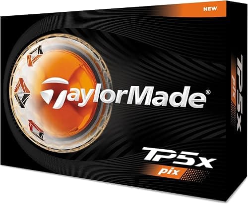 REAX TP ランバックス 65 X