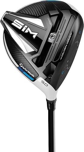 Speeder EVOLUTION TM S
