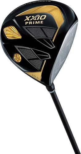 XXIO Prime SP-1100 R
