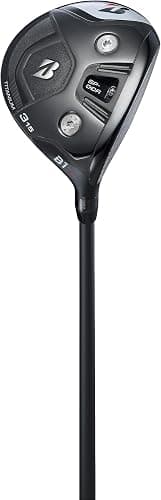 TOUR B Speeder NX 60 S